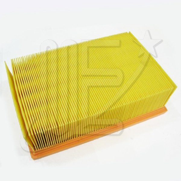 1457433150.jpg FILTRO AIRE BOSCH HDI PG 307