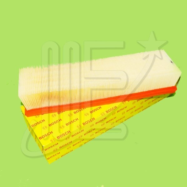 1457433325.jpg FILTRO AIRE BOSCH 1.6i 16V BERLINGO/PARTNER