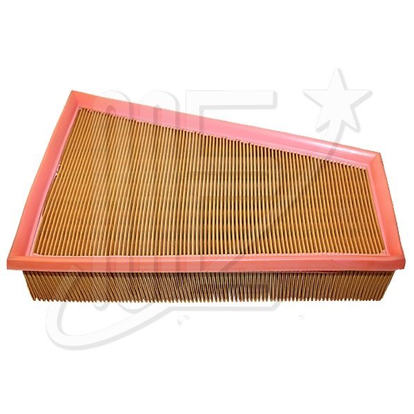 1457433555.jpg FILTRO AIRE BOSCH (1444H9) MOTOR HDI 306-PART