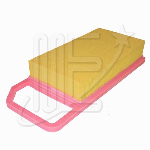 1457433591.jpg FILTRO AIRE BOSCH CITROEN C5