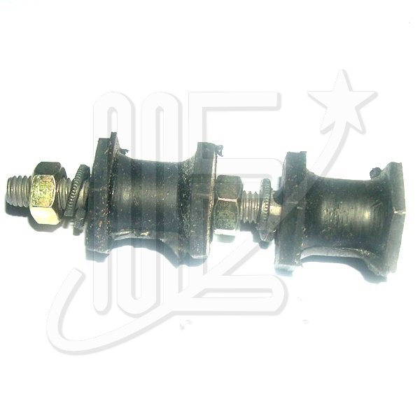 1463014O.jpg SOPORTE FILTRO AIRE RG7020 T/ORIG. GAMA