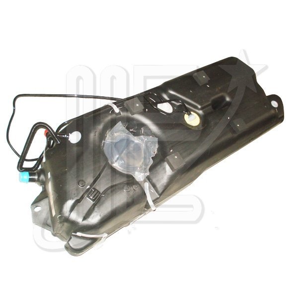 DEPOSITO DE COMBUSTIBLE ORIGINAL XSARA PICASSO
