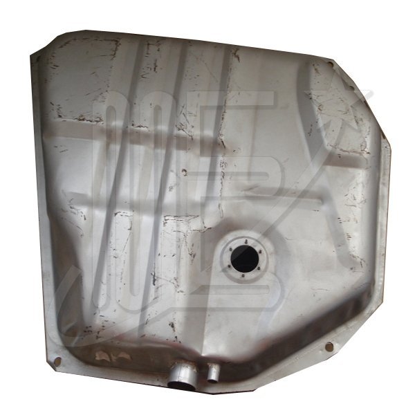 1500P50N.jpg TANQUE DE COMBUSTIBLE BOXER