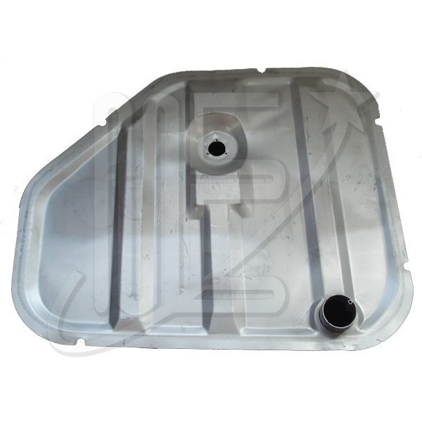 1501510N.jpg TANQUE DE NAFTA 404