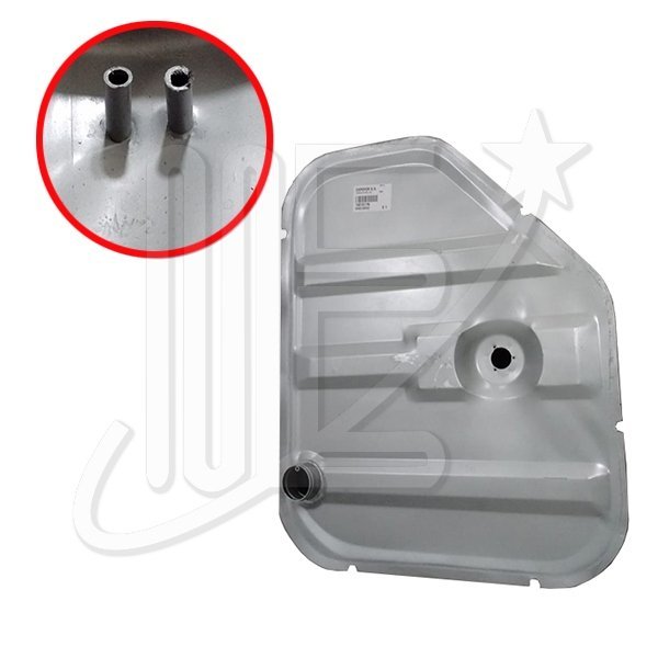 1501511N.jpg TANQUE DE GAS-OIL 404D