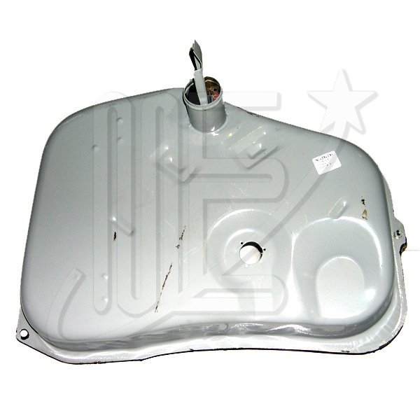 1501621N.jpg TANQUE DE NAFTA 5-55