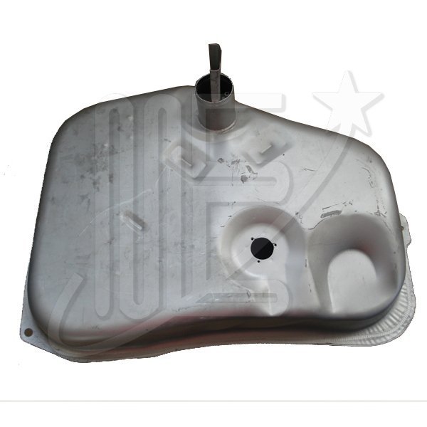 1501622N.jpg TANQUE DE GAS-OIL 5-55