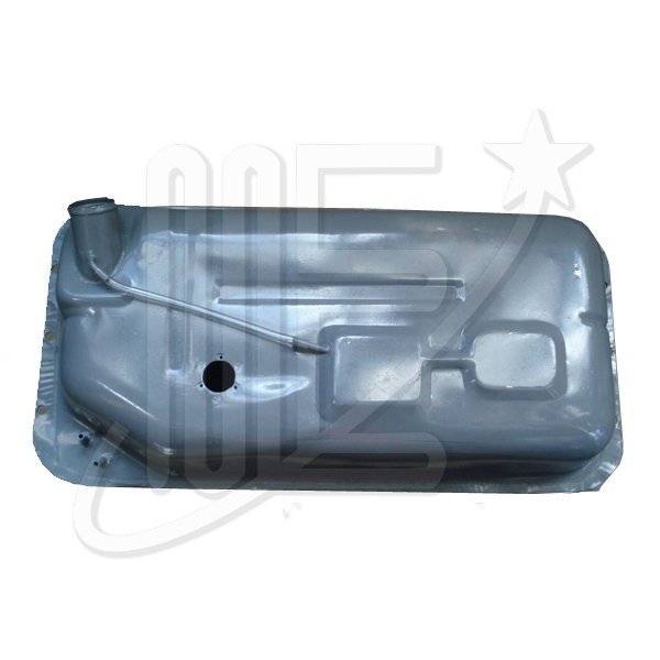 1501625N.jpg TANQUE DE GASOIL T6B