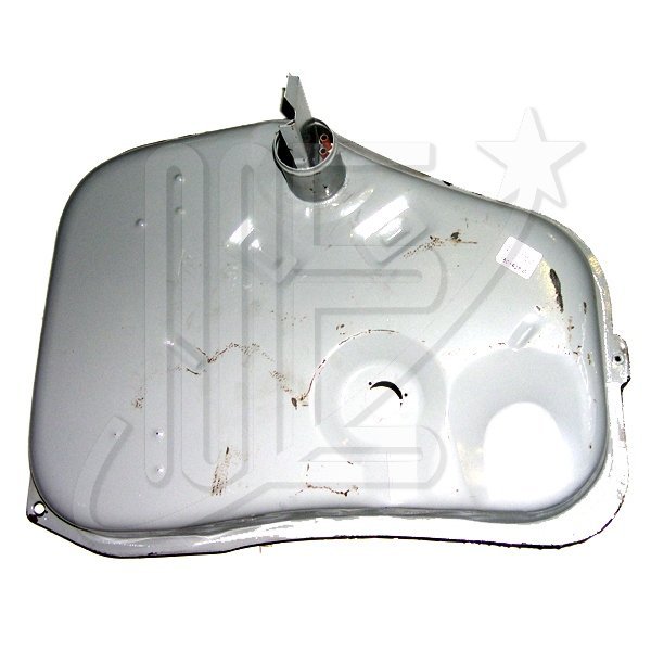 1501628O.jpg TANQUE DE NAFTA 60 Lt M/N 5-55