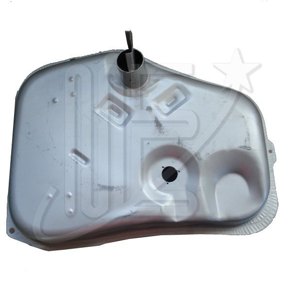 1501629O.jpg TANQUE GAS-OIL 60 Lts M/N 5-55
