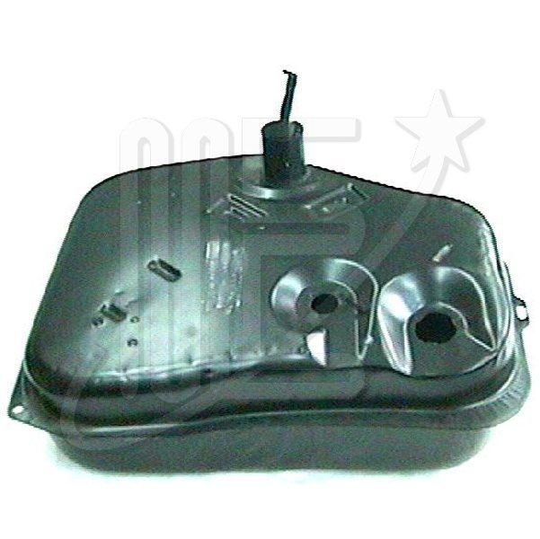 1501634O.jpg TANQUE DE NAFTA INYECCION EMPLOMADO 60 LITROS 5-55