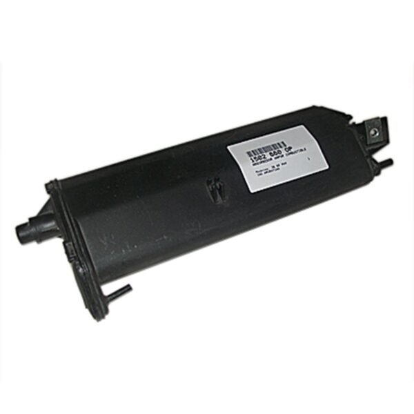 1502-660-OP.jpg ABSORBEDOR VAPOR COMBUSTIBLE