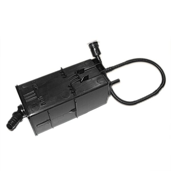 1502-G50-OP.jpg ABSORBEDOR VAPOR COMBUSTIBLE ET3J4