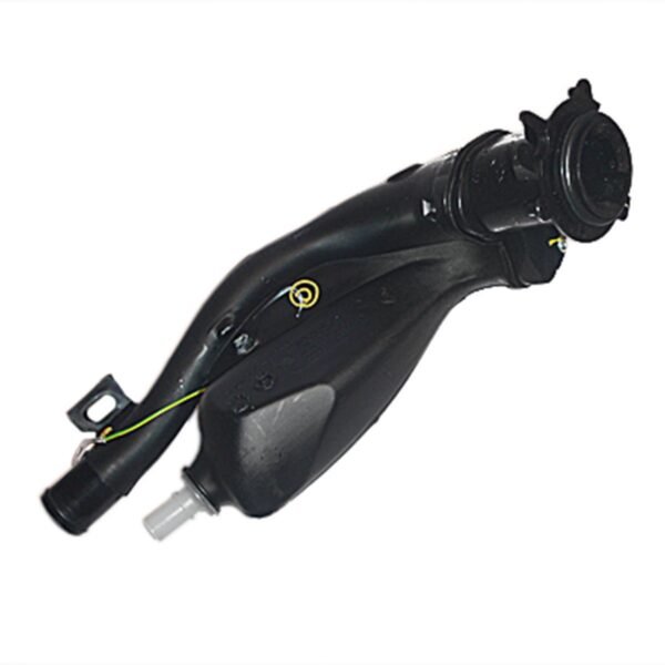 1503-FG0-OP.jpg TUBO LLENADO COMBUSTIBLE = 1503L9
