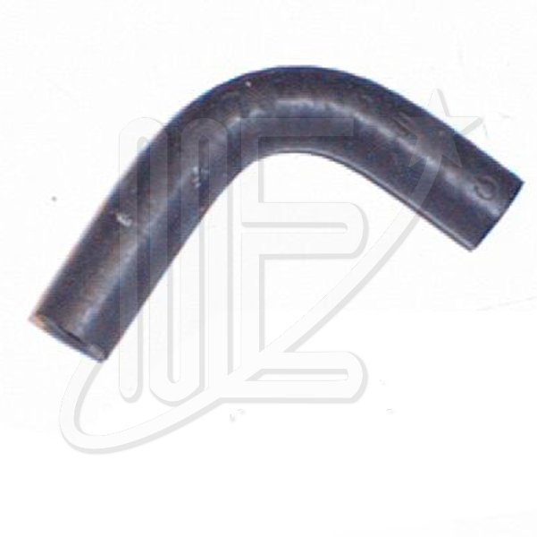 TUBO UNION TANQUE DE NAFTA HUTCHINSON        405