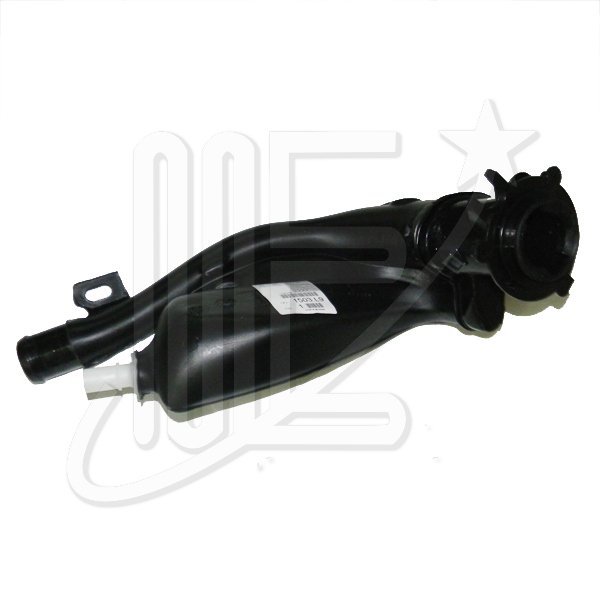 1503L90O.jpg TUBO LLENADO TANQUE COMBUSTIBLE ORIGINAL PARTNER