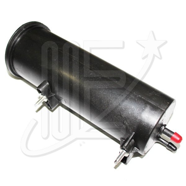 VALVULA CANISTER ORIGINAL 206-207