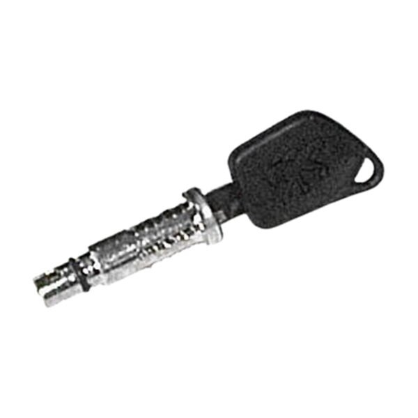 1508-133-O.jpg CILINDRO CON LLAVE TAPA COMBUSTIBLE 9/96