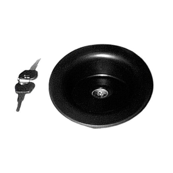 1508-C50-N.jpg TAPA TANQUE COMBUSTIBLE C/LLAVE Y EMBELL