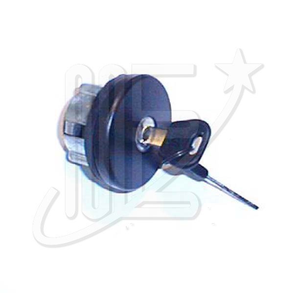 1508221N.jpg TAPA TANQUE COMBUSTIBLE M/97 504