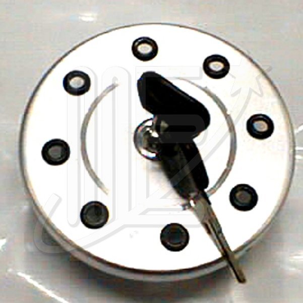 1508400N.jpg TAPA TANQUE NAFTA DEPORTIVA C/LLAVE 205