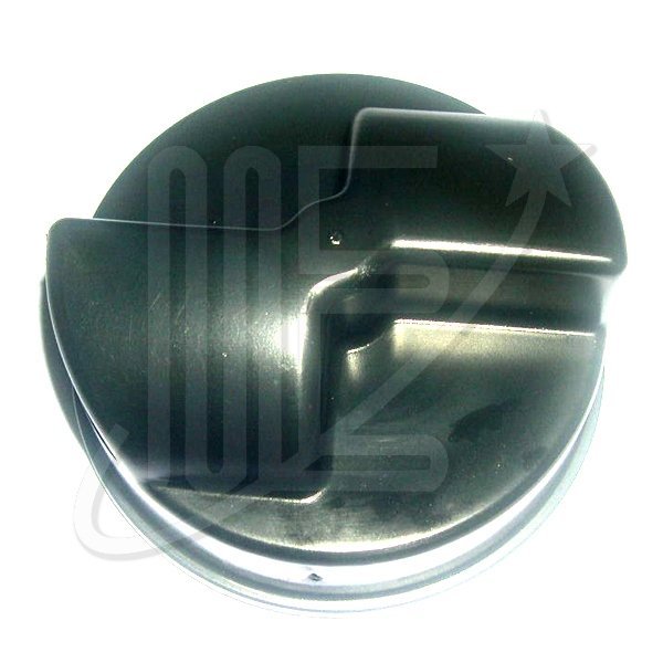 1508670O.jpg TAPA TANQUE NAFTA SIN LLAVE ORIGINAL 206