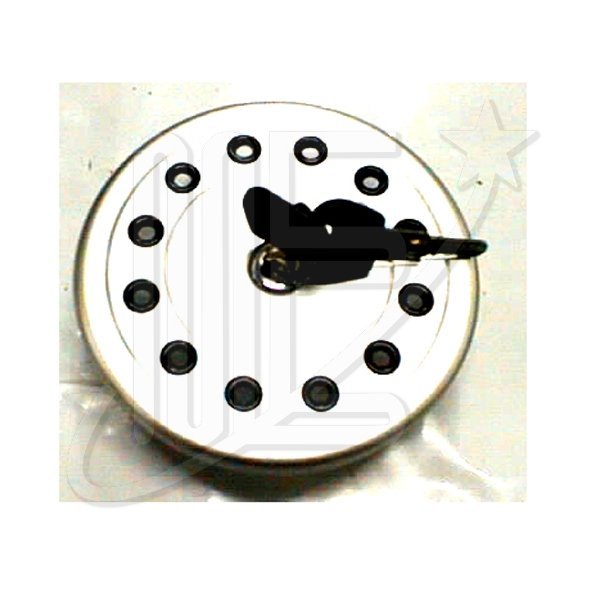 1508C10N.jpg TAPA TANQUE COMBUSTIBLE DEPORTIVA 206