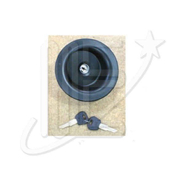 1508C50N.jpg TAPA TANQUE COMBUSTIBLE COMPLETA C/LLAVE PARTNER
