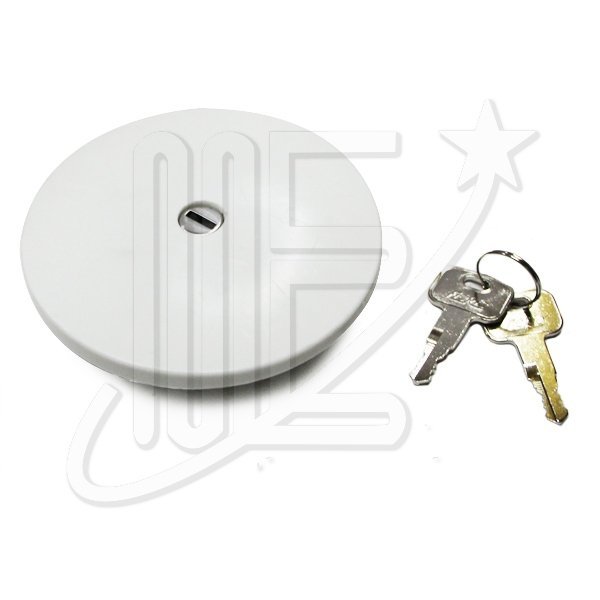 1508H20F.jpg TAPA TANQUE COMBUSTIBLE PEUGEOT 206