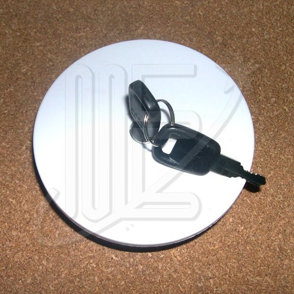 1508H20I.jpg TAPA TANQUE NAFTA "CLICK" 206/207