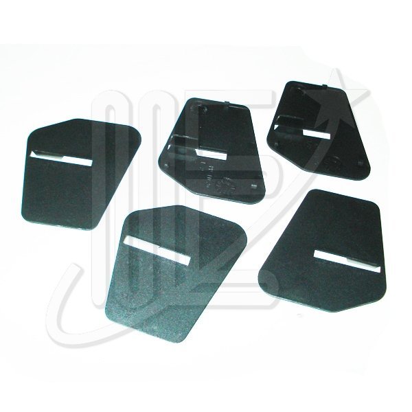 1518590O.jpg TAPA PLASTICA CARGA COMBUSTIBLE ORIGINAL PARTNER
