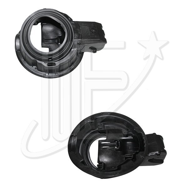 CAJA LLENADO COMBUSTIBLE ORIGINAL     C3 AIR CROSS