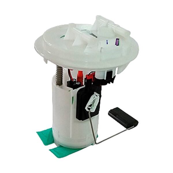 1525-LR0-OP.jpg FLOTANTE TANQUE COMBUSTIBLE + BOMBA