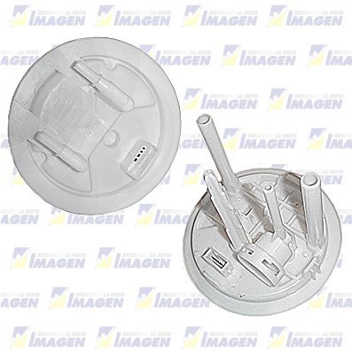 1525-TAP-NV.jpg TAPA FLOTANTE COMBUSTIBLE P/VALVULA