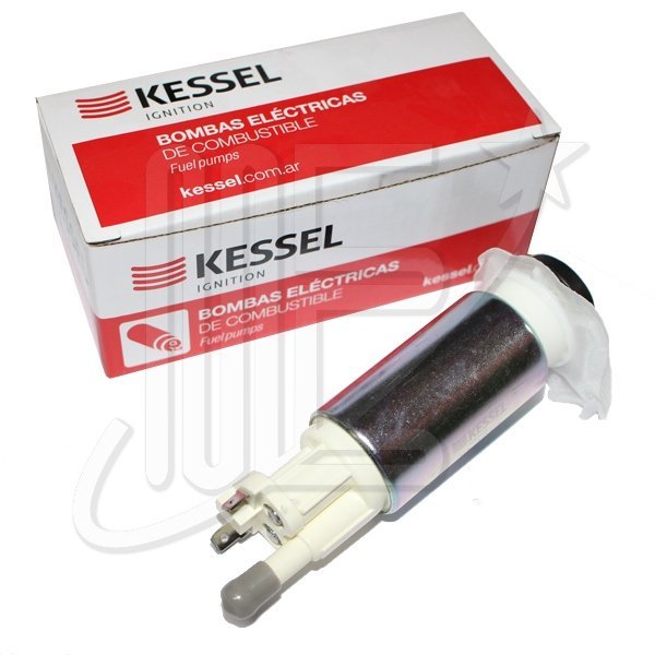 ELECTROBOMBA COMBUSTIBLE 09-0210 PARTNER 1.4/406