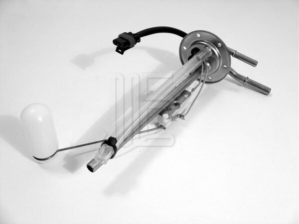 FLOTANTE TANQUE DE COMBUSTIBLE (V240/1) BOXER
