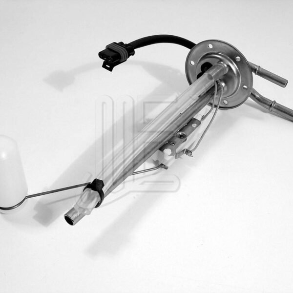 FLOTANTE TANQUE DE COMBUSTIBLE (V240/1) BOXER