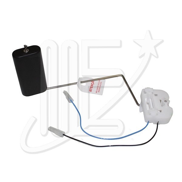 SENSOR NIVEL COMB. IMP. PART. 1.8 98/00 *T-010028