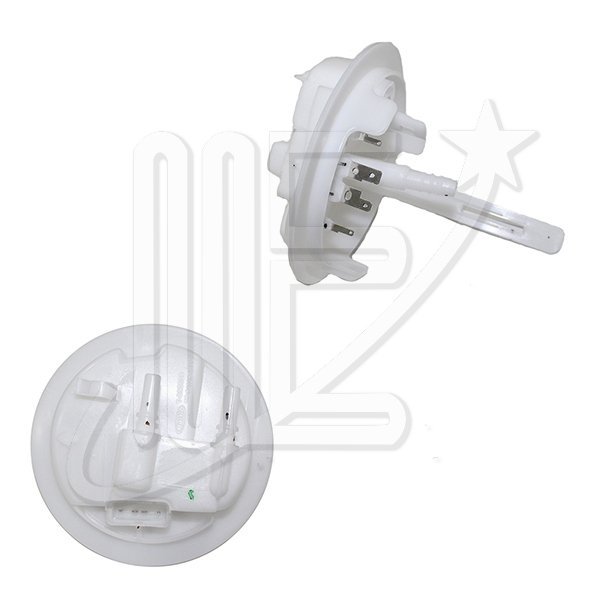 1525F80T.jpg TAPA SUP FLOT. 206 1.6 *T-030039