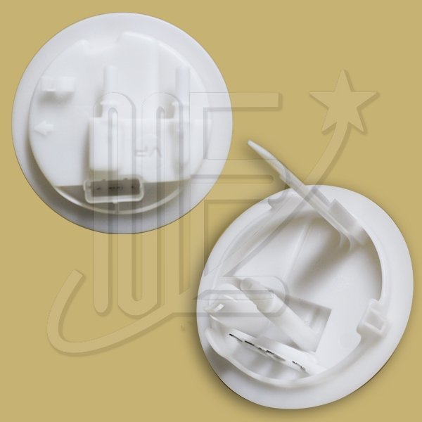 1525H80I.jpg TAPA SUP FLOT. 206 1.6 *7091