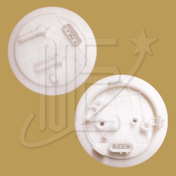 1525H80P.jpg TAPA SUP FLOT. 206/PART 1.4/1.6 16V *7096