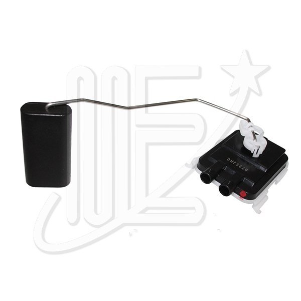 SENSOR NIVEL DE COMBUSTIBLE V1467 206 NAFTA 2006/