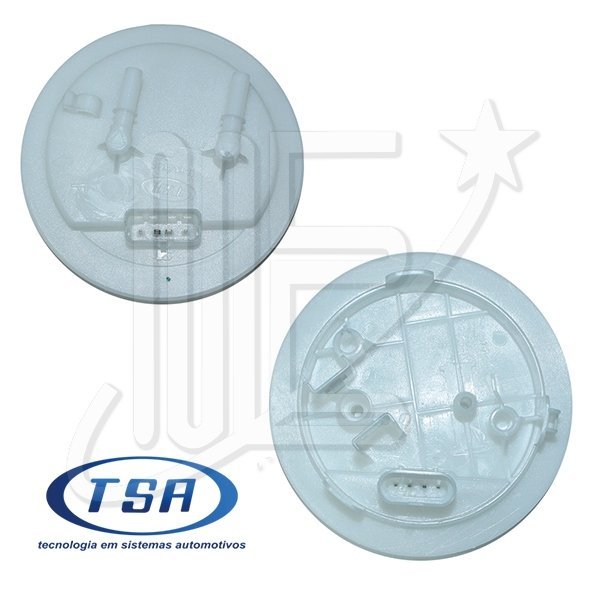 1525H80T.jpg TAPA SUP FLOT. 206/PAR 1.4/1.6 16V *T-030046