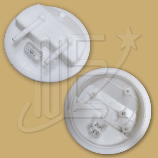 1525HAI.jpg TAPA SUP FLOT. C3/AIR CROSS 10/ *7165