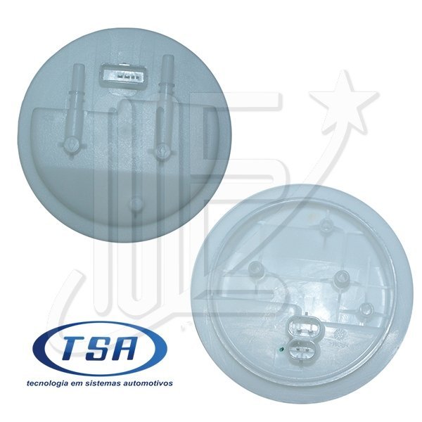 1525HAT.jpg TAPA SUP FLOT. C3/AIR CROSS 10/ *T-030079