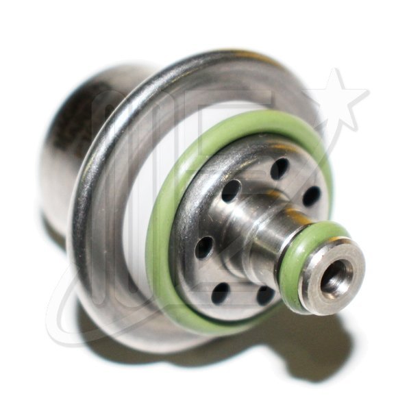 REGULADOR PRESION PEUGEOT 307 1.6 16V 01/12
