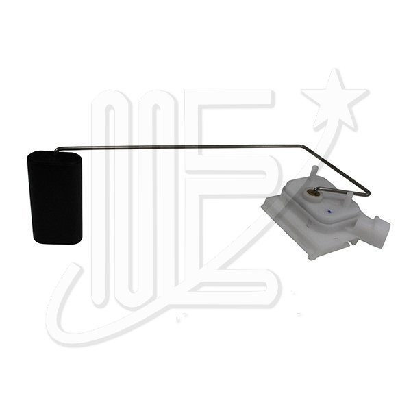 SENSOR NIVEL COMB. IMP. 308/408/C4 07/ *T-010146