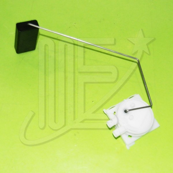 SENSOR NIVEL COMBUSTIBLE (V1473) 308/408/C4 07/