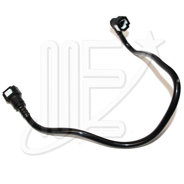 CAÑO ALIMENTACION COMBUSTIBLE -EW10- ORIG. 308-408