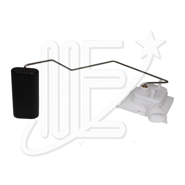 SENSOR NIVEL COMB. IMP. 206 1.4 1.6 *T-010109